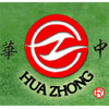 CHAO ZHOU HUAZHONG CERAMICS CO., LTD.