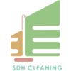 SDH CLEANING