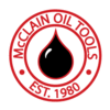 MCCLAIN OIL TOOLS