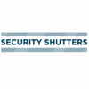 SECURITY SHUTTERS LTD