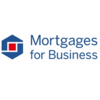 MORTGAGES FOR BUSINESS