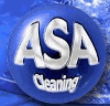 ASA CLEANING