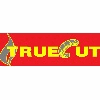 TRUECUT DIAMOND DRILLING & FIRE PROTECTION SERVICES LTD