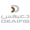DEAIFIS ADVOCATES AND LEGAL CONSULTANTS