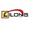 LILONG INDUSTRIAL COMPANY LIMITED