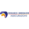 ROMEO BROKER S.A.S.