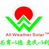 ALL WEATHER SOLAR TECHNOLOGY CO.,LTD.