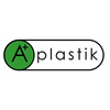 APLUS PLASTIK VE ELEKTRIK SAN. VE TIC. LTD. STI.