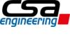 CSA ENGINEERING AG