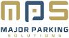 MAJOR PARKING SOLUTIONS GMBH