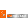GLOBEX STEEL