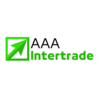 AAA INTERTRADE IMPORT EXPORT CORPORATION 97 SRL