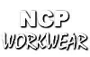 NCP WORKWEAR