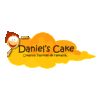 DANIEL'S CAKE