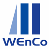 WATER ENGINEERS & CONSULTANTS- WENCO