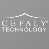 CEFALY-TECHNOLOGY