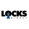 LOCKS DIRECT