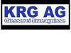 KRG AG