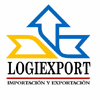 LOGIEXPORT