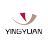 SHANGHAI YINGYUAN IMPORT & EXPORT CO.,LTD