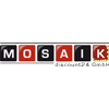 MOSAIKDISCOUNT-24
