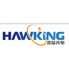 HAWKING LED LIGHTING CO., LTD.