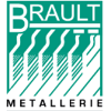 BRAULT S.A.R.L