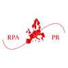 RPA PR COMMUNICATIONS & PUBLIC RELATIONS