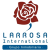 INMOBILIARIA LARROSA INTERNATIONAL