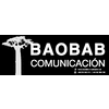 BOAOBAB COMUNICACIÓN
