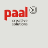 PAAL - CREATIVE SOLUTIONS