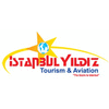 ISTANBUL YILDIZ TOURISM
