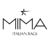 MIMA ITALIAN BAGS DI ANTONI MIGLIACCIO