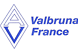 VALBRUNA FRANCE