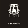 BAFALILAR LTD. CO.