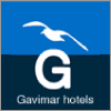 HOTELES GAVIMAR