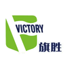 DONGGUAN VICTORY ADHESIVE PRODUCTS CO.,LTD