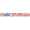 UGC UGUR GURBUZ CIVATA SANAYI TICARET LTD STI