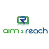 AIM 2 REACH PROPERTIES