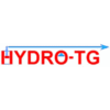 HYDRO-TG