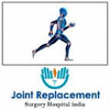 JOINT REPLACEMENT SURGERY HOSPITAL INDIA