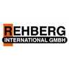 REHBERG INTERNATIONAL GMBH
