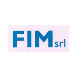 FIM S.R.L.