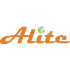 ALITE CO., LTD