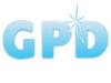 GRAF PETER DIENSTLEISTUNGEN GPD REINIGUNGS SERVICE