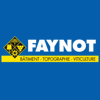 FAYNOT INDUSTRIES