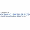 OCEANIC JEWELLERS LTD