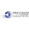 PRO COUPE INDUSTRIES