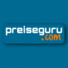 RIS WEBMARKETING UG - PREISEGURU.COM