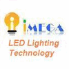 IMEGA LIGHTING TECHNOLOGY CO., LTD.